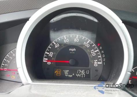 2006 Honda Ridgeline Rtl z USA, uszkodzony, nr VIN 2HJYK16566H507488